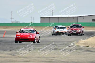 media/May-04-2025-Lucky Dog Racing (Sun) [[21629467aa]]/Turn 9 (115-130pm)/